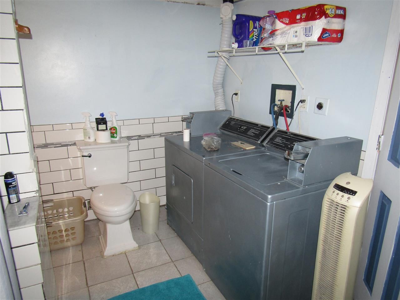 825 E Court St, Janesville, WI 53545